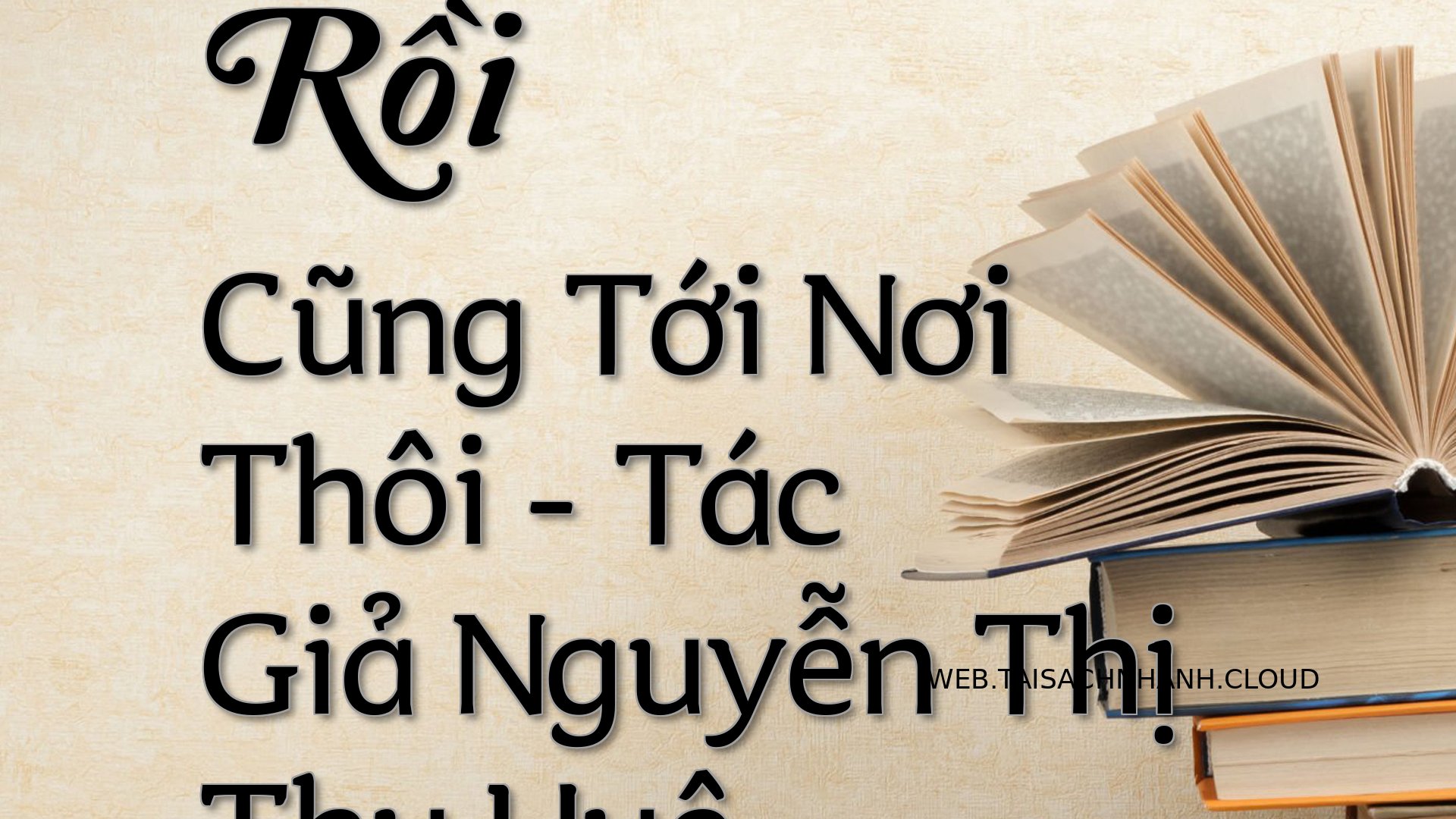 Cover Roi Cung Toi Noi Tho.jpg