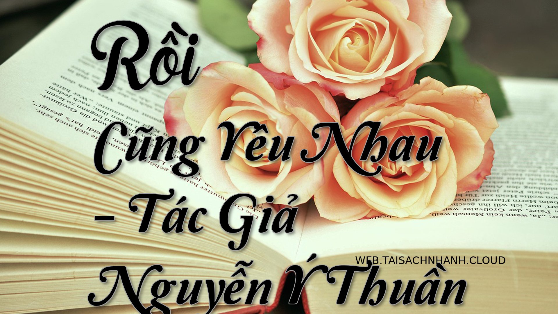 Cover Roi Cung Yeu Nhau.jpg
