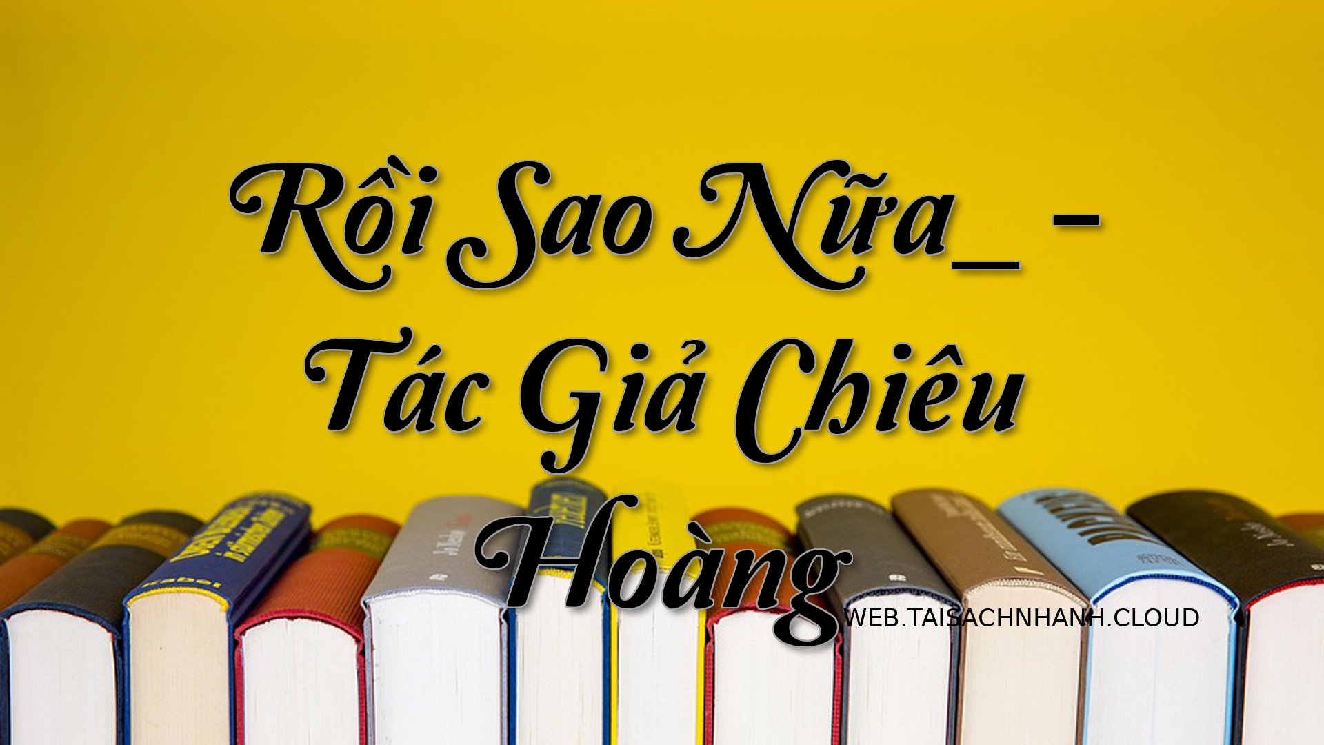 Cover Roi Sao Nua .jpg