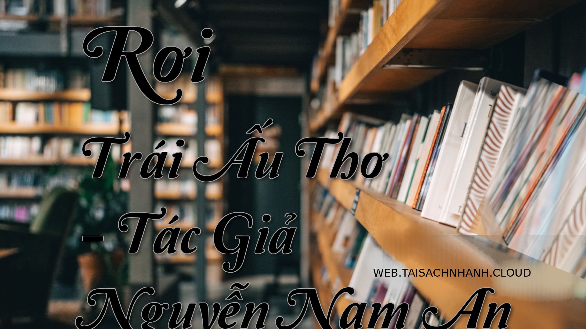 Cover Roi Trai Au Tho.jpg