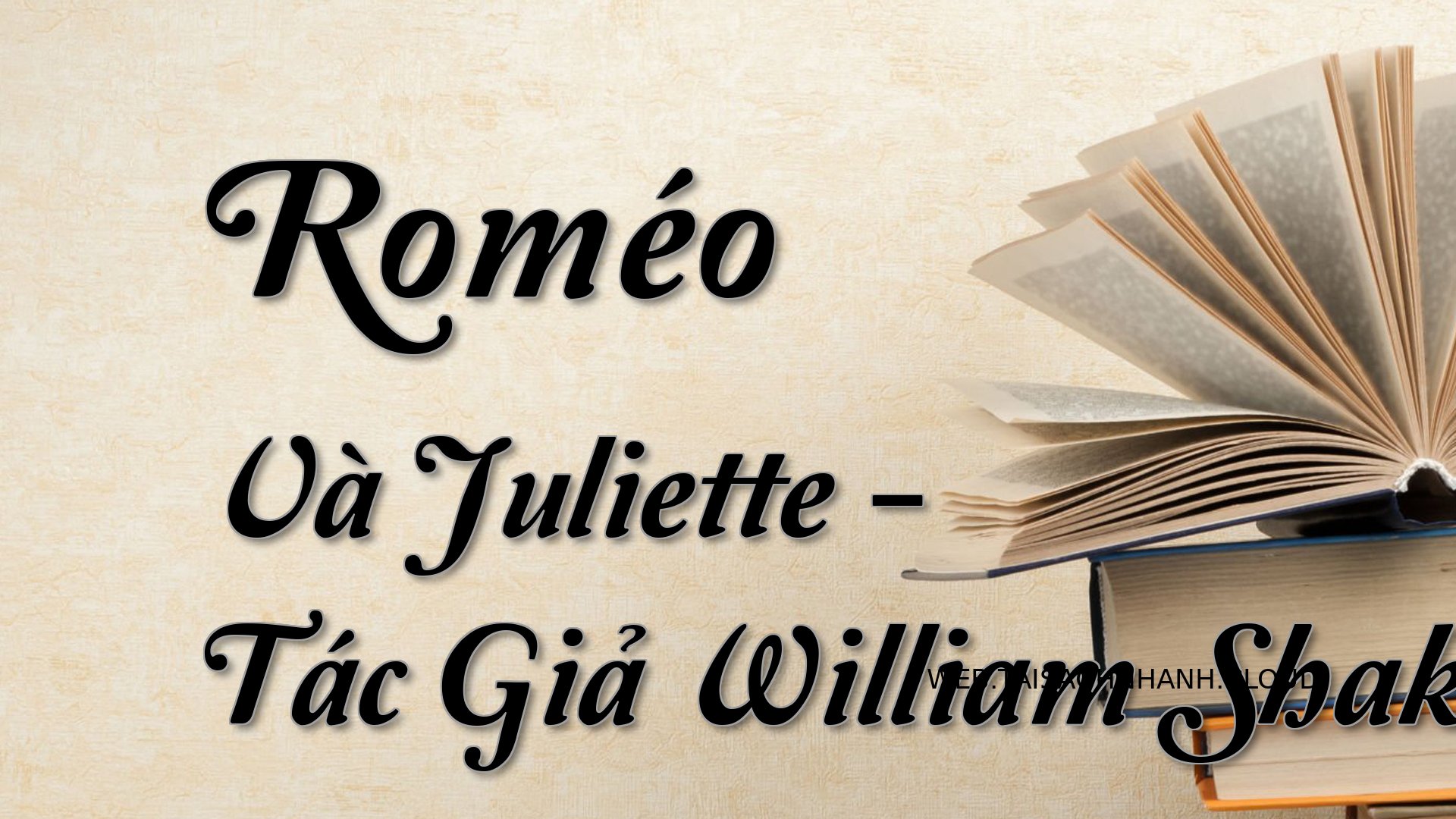 Cover Romeo Va Juliette.jpg