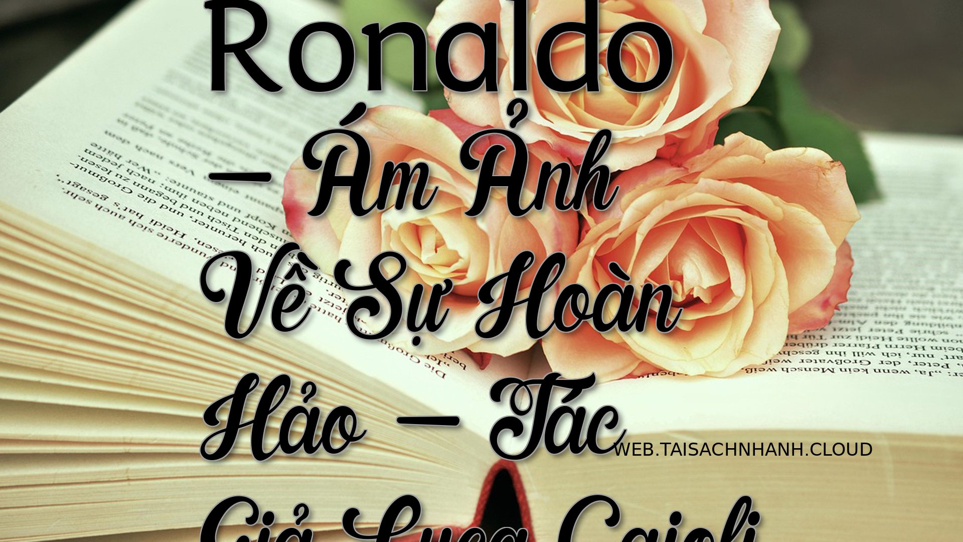 Cover Ronaldo.jpg
