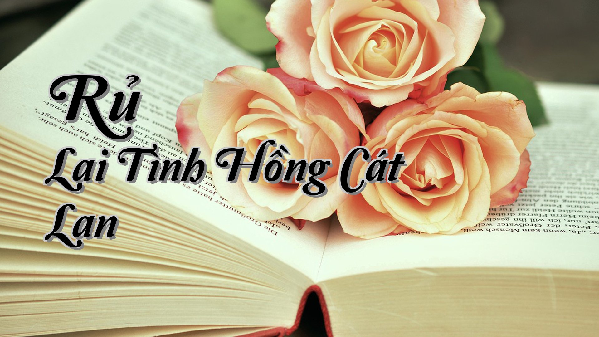 cover-Rủ Lại Tình Hồng Cát Lan