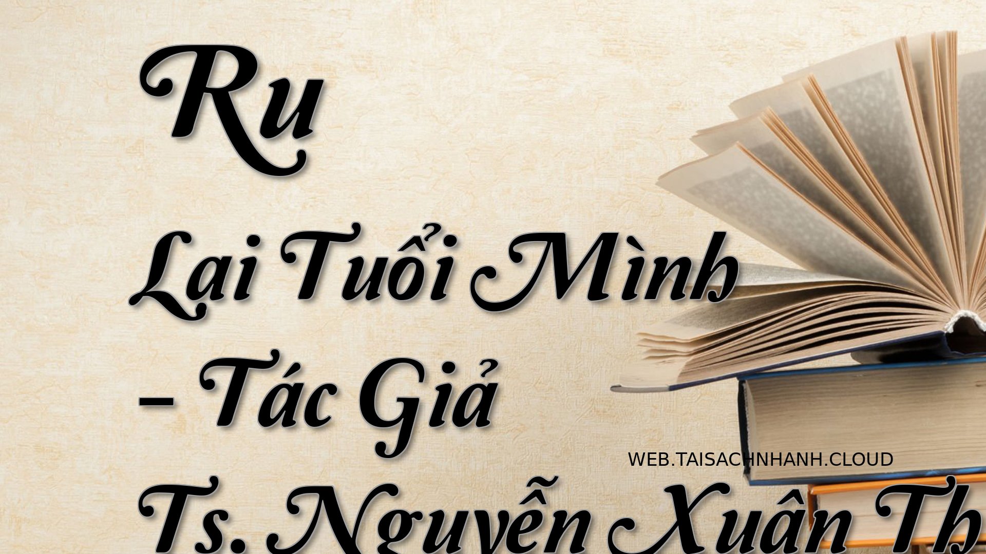 Cover Ru Lai Tuoi Minh.jpg