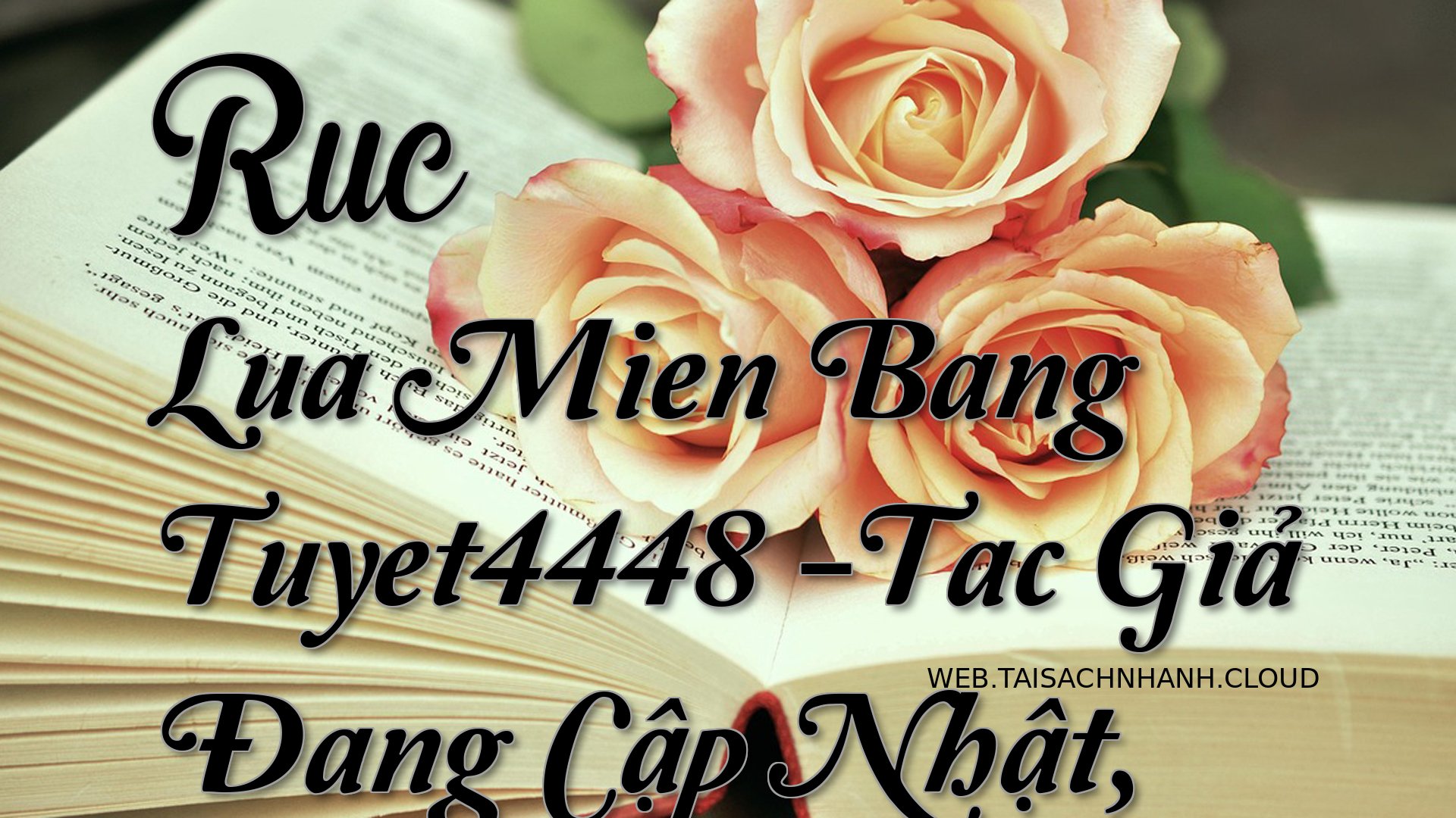 Cover Ruc Lua Mien Bang Tu.jpg