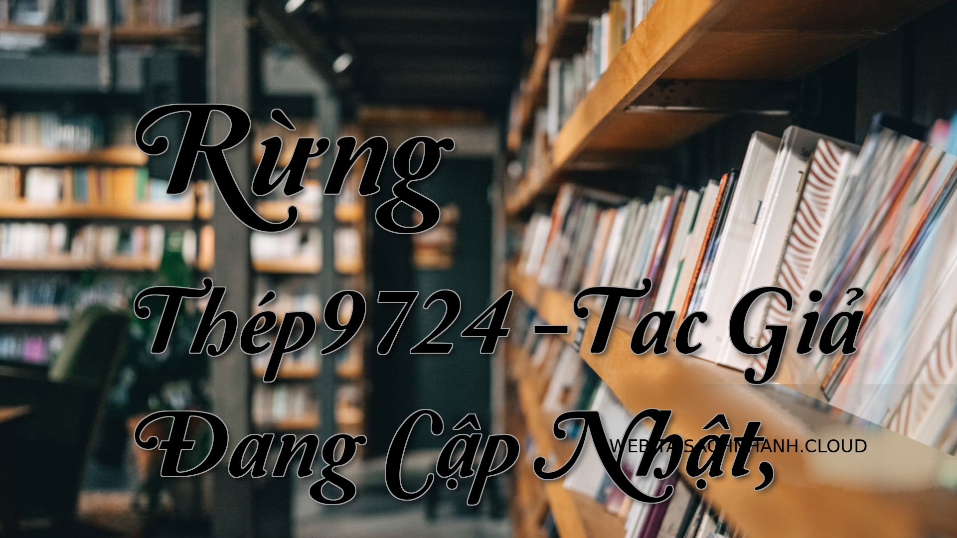 Cover Rung Thep9724.jpg