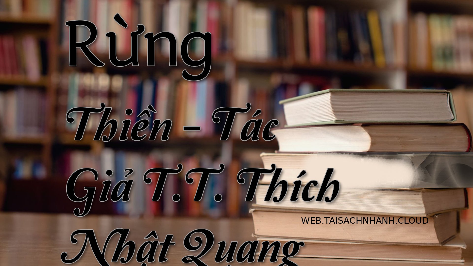 Cover Rung Thien.jpg