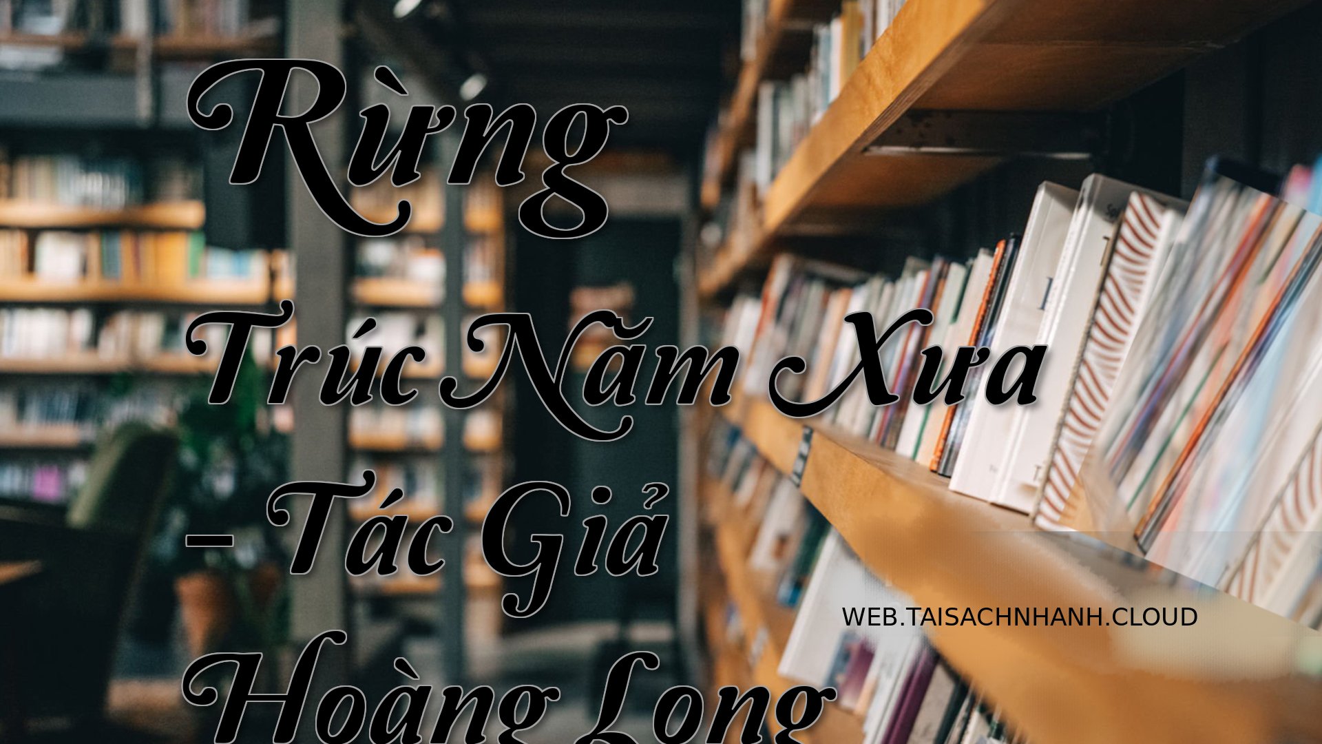 Cover Rung Truc Nam Xua.jpg