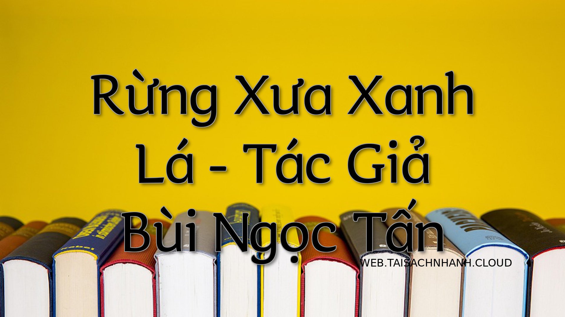 Cover Rung Xua Xanh La.jpg
