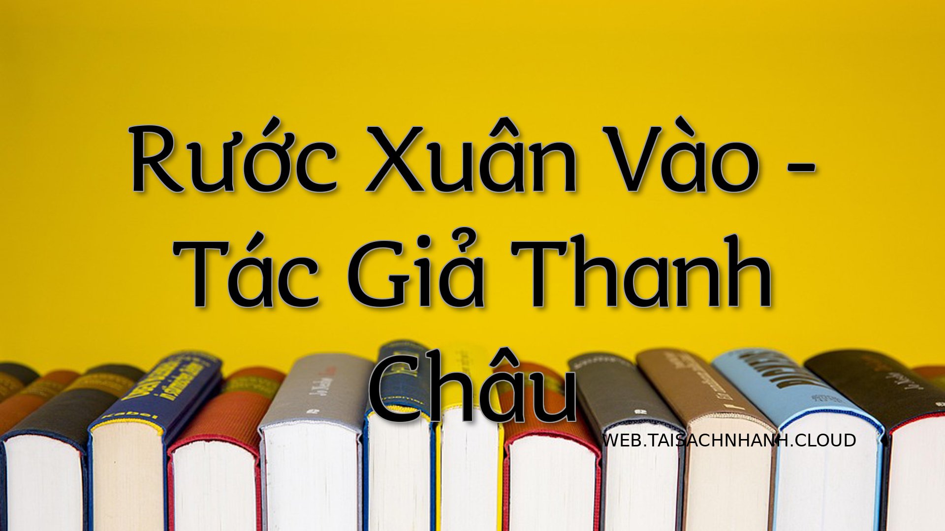 Cover Ruoc Xuan Vao.jpg