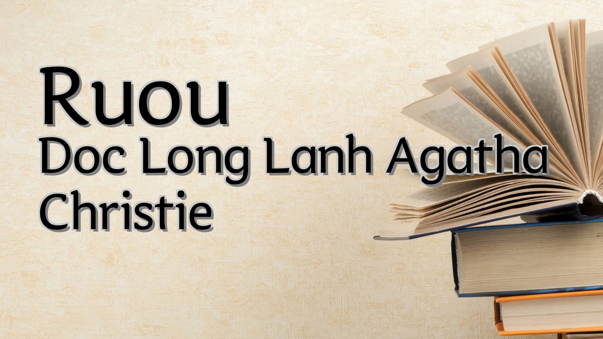 cover-Ruou Doc Long Lanh Agatha Christie