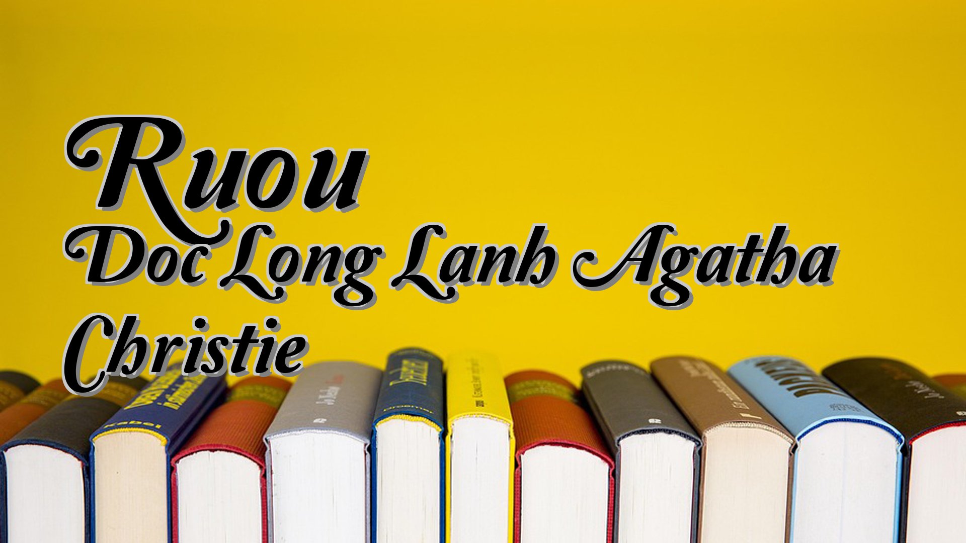 cover-Ruou Doc Long Lanh Agatha Christie