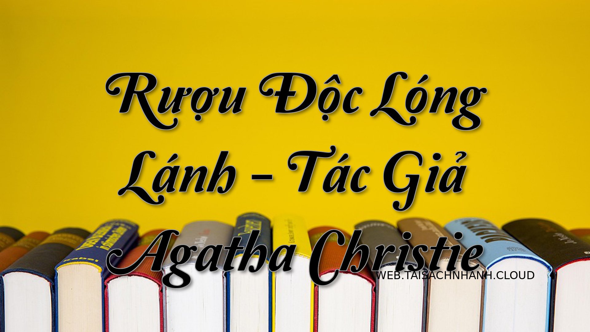 Cover Ruou Doc Long Lanh.jpg