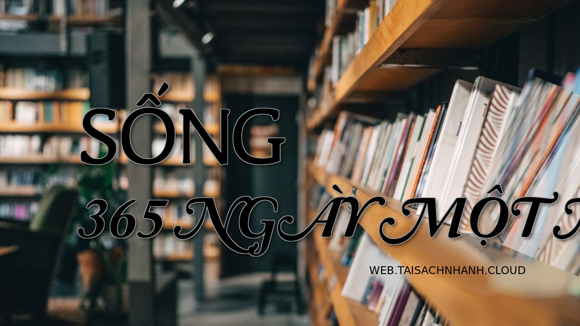 Cover SONG 365 NGAY MOT NA.jpg