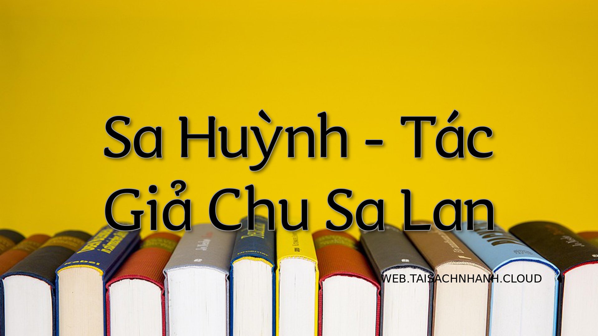 Cover Sa Huynh.jpg