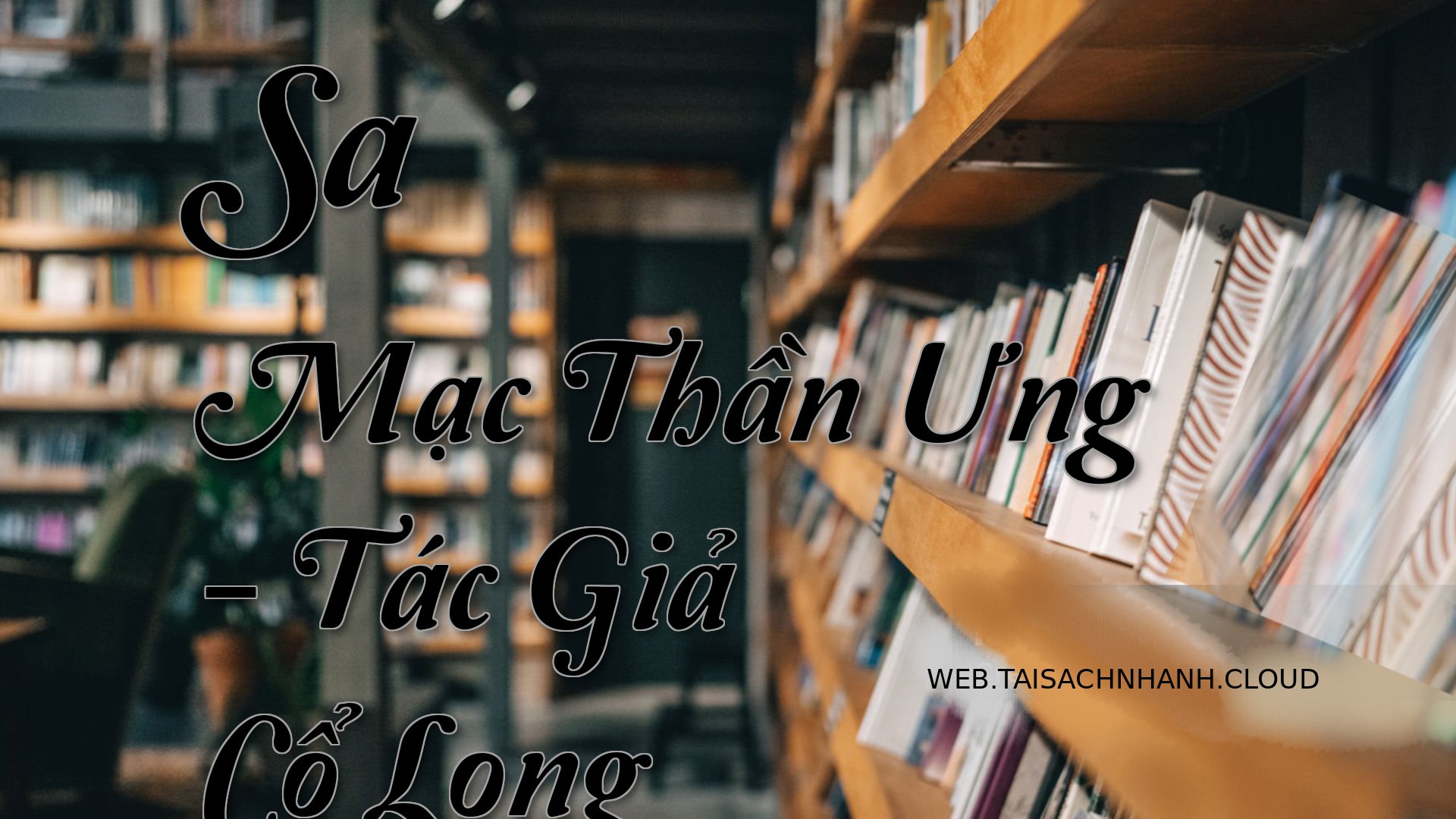 Cover Sa Mac Than Ung.jpg