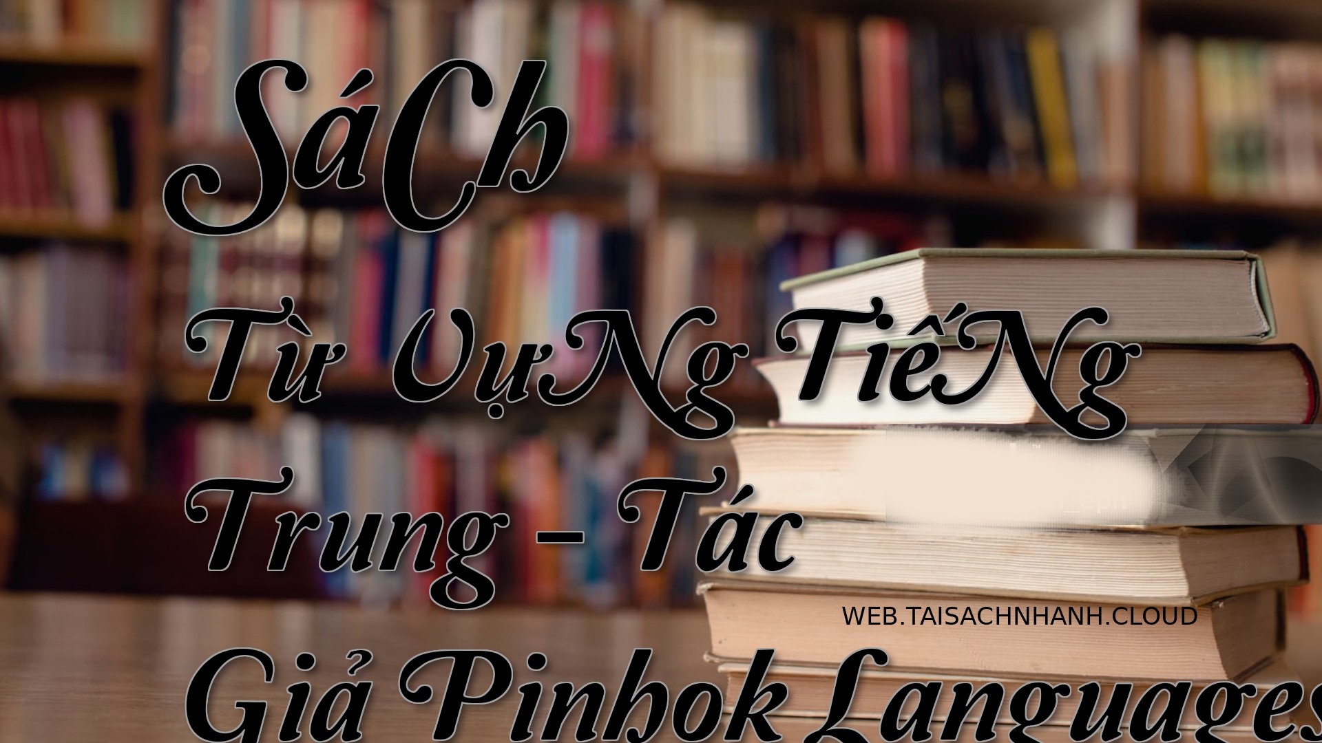 Cover SaCh Tu VuNg Ti.jpg