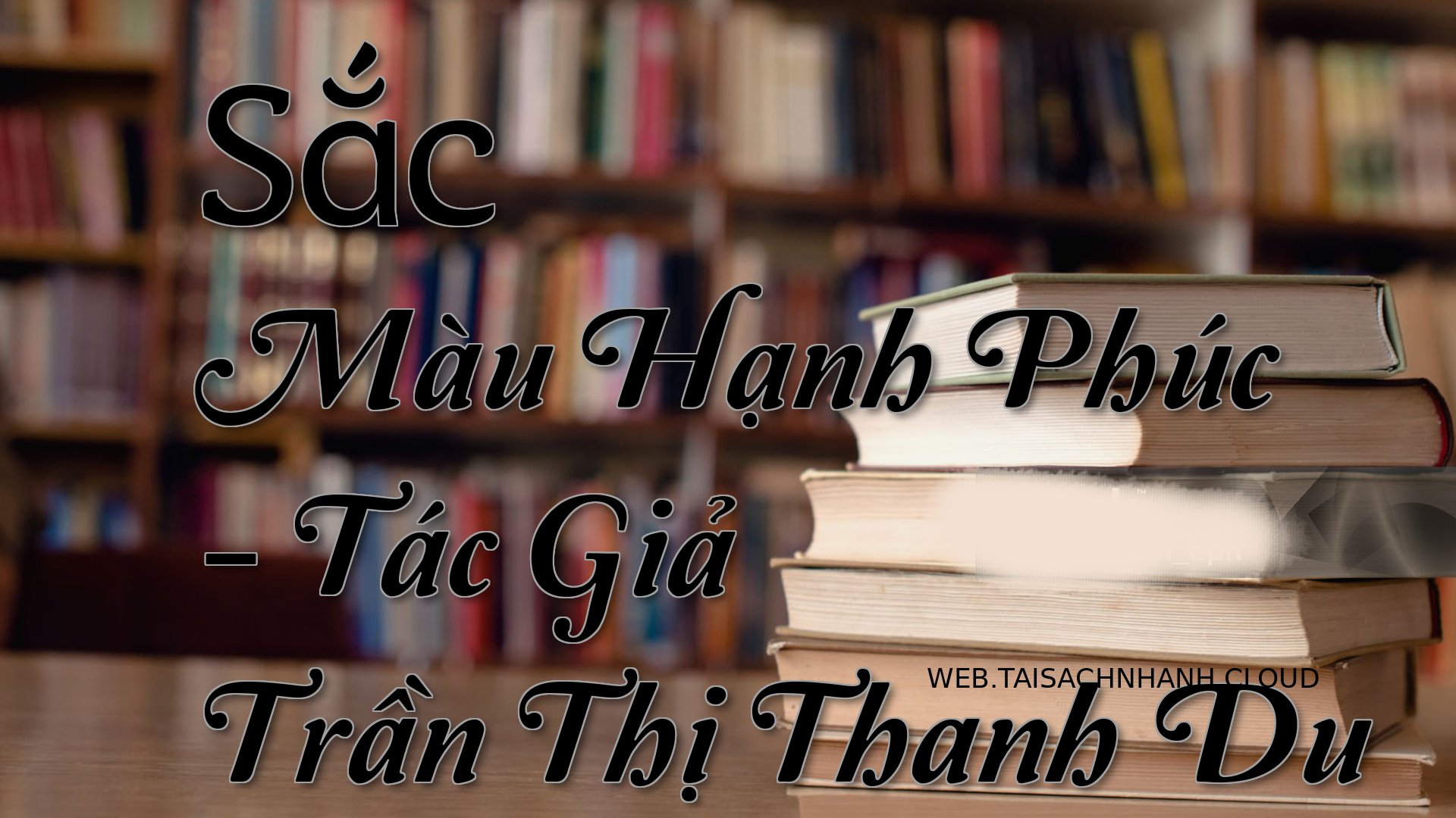 Cover Sac Mau Hanh Phuc.jpg