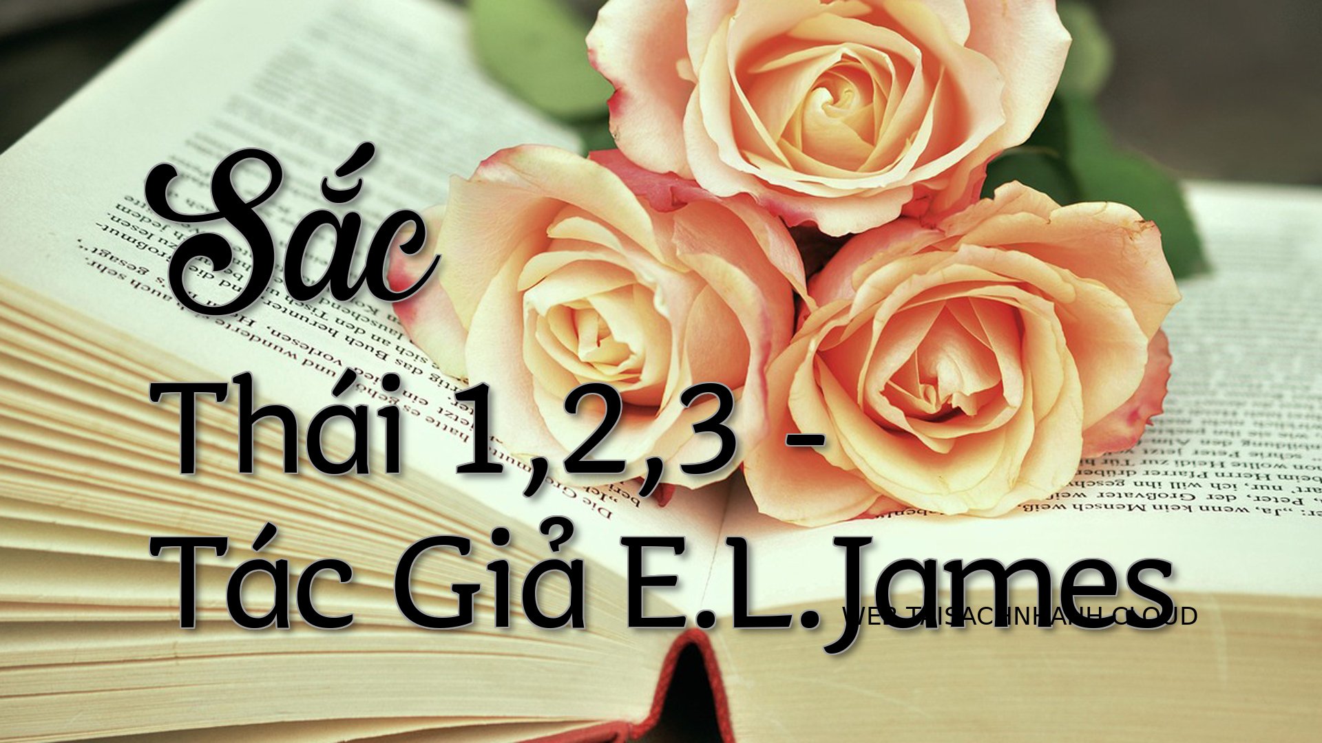 Cover Sac Thai 123.jpg