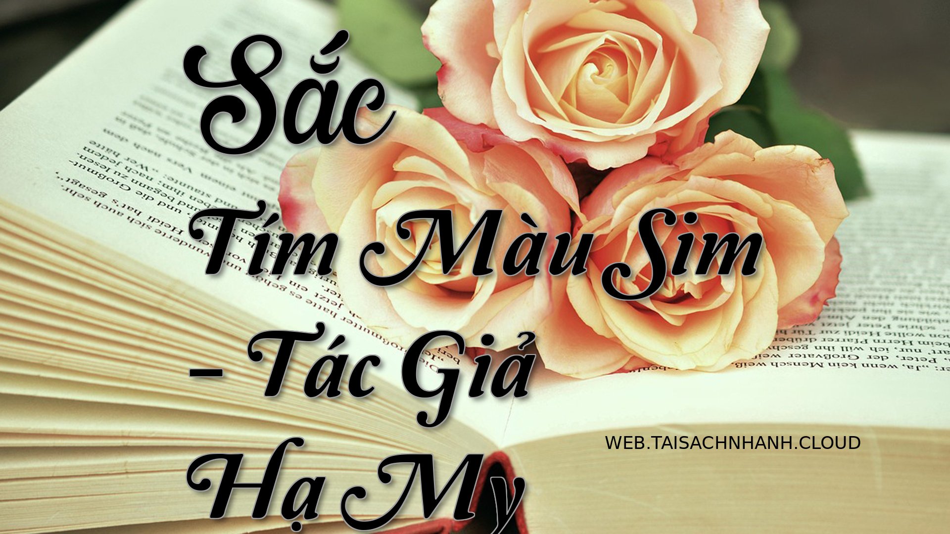 Cover Sac Tim Mau Sim.jpg