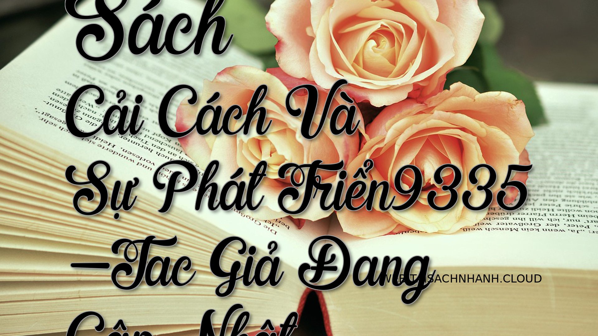 Cover Sach Cai Cach Va Su .jpg