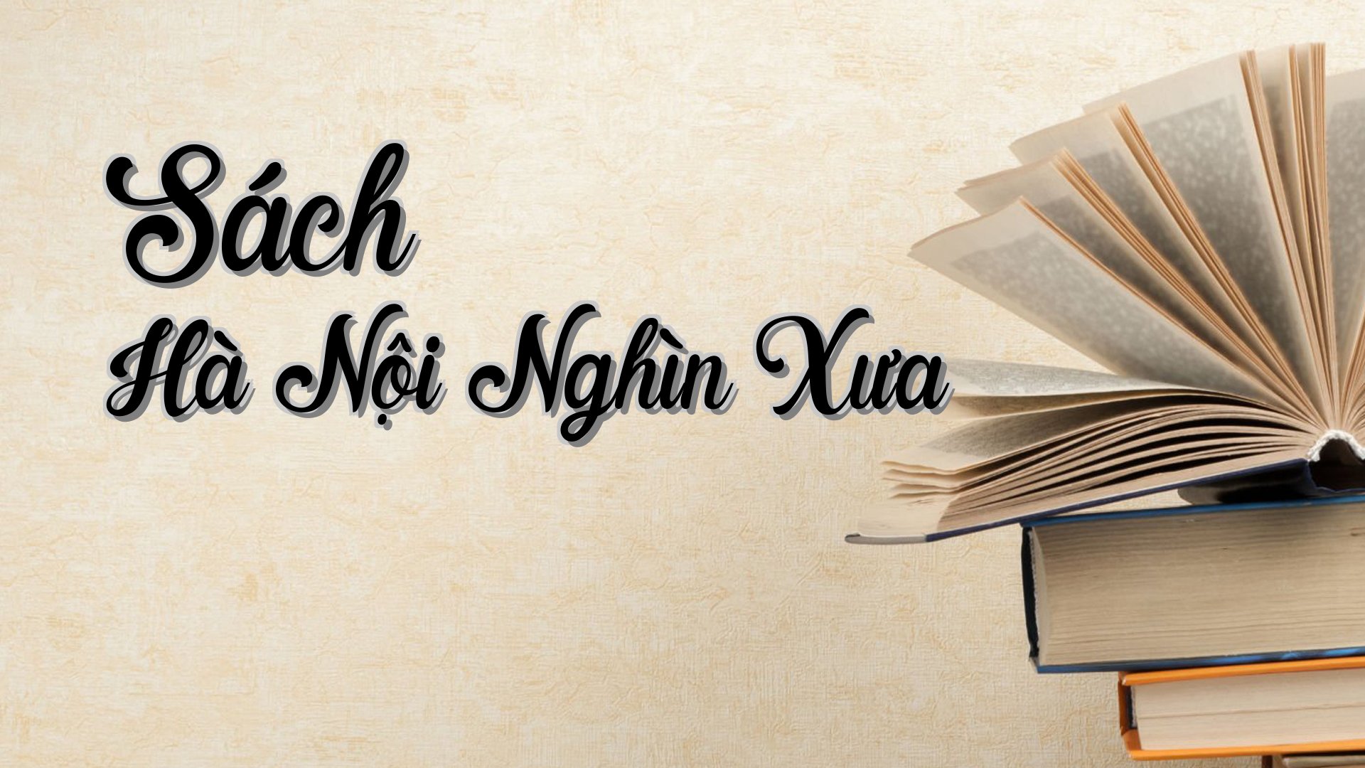cover-Sách Hà Nội Nghìn Xưa