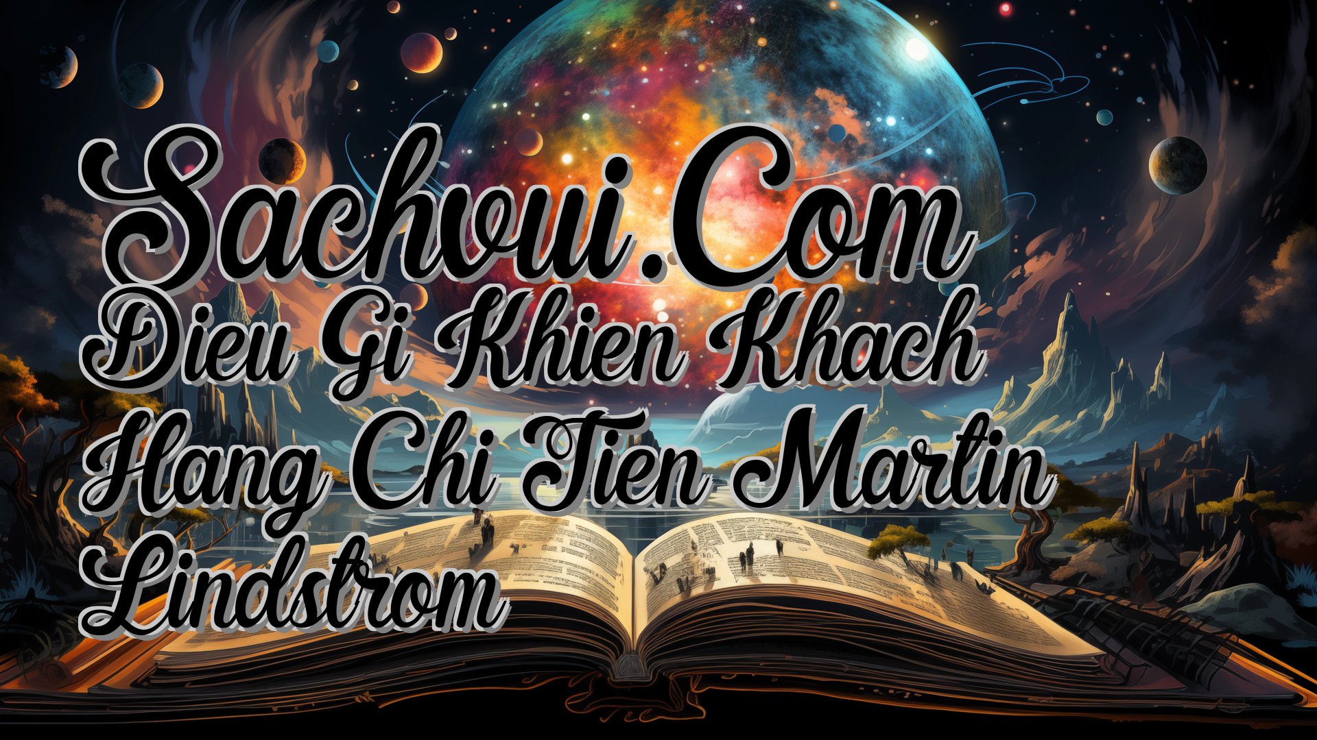 cover-Sachvui.Com Dieu Gi Khien Khach Hang Chi Tien Martin Lindstrom