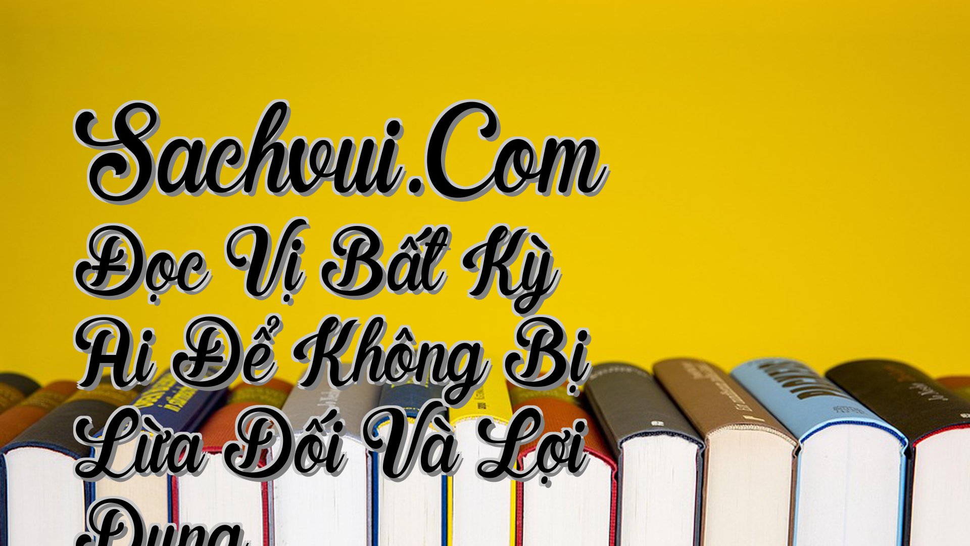 cover-Sachvui.Com Đọc Vị Bất Kỳ Ai Để Không Bị Lừa Dối Và Lợi Dụng
