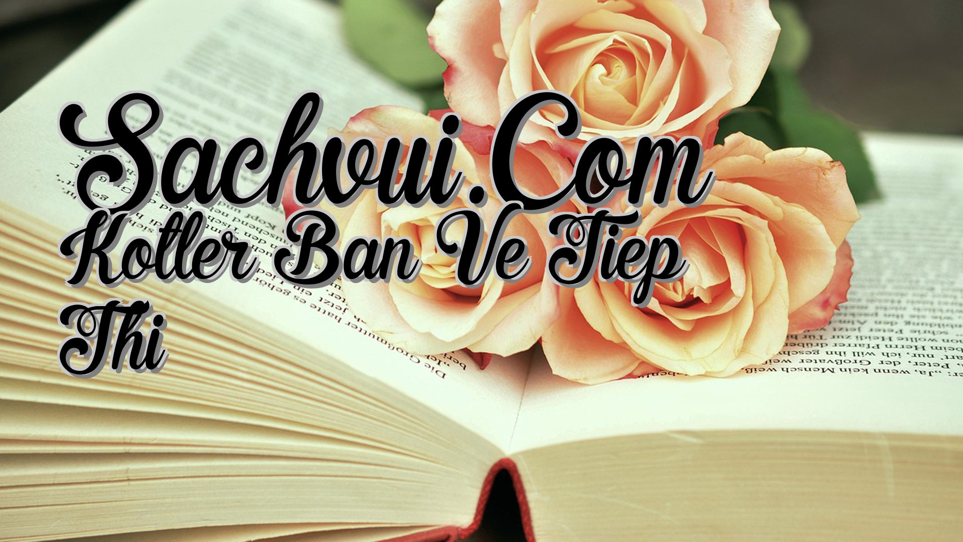 cover-Sachvui.Com Kotler Ban Ve Tiep Thi