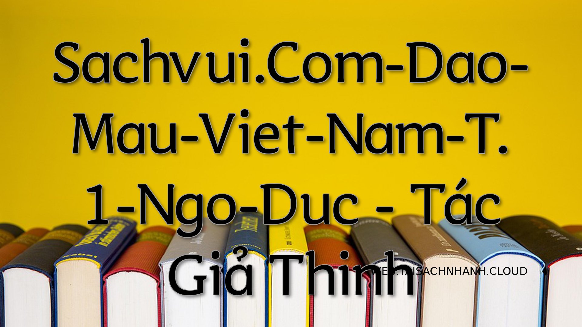 Cover Sachvui.Com .jpg