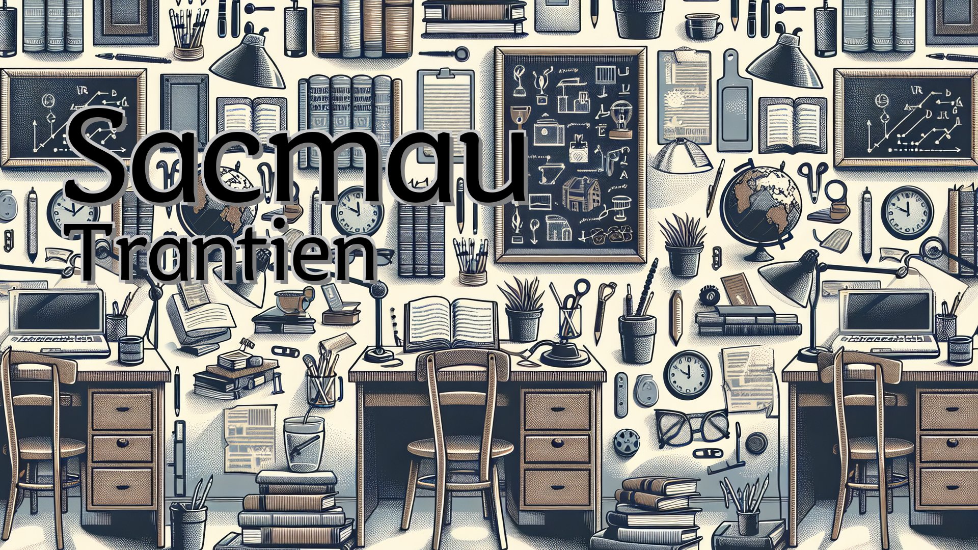 cover-Sacmau Trantien