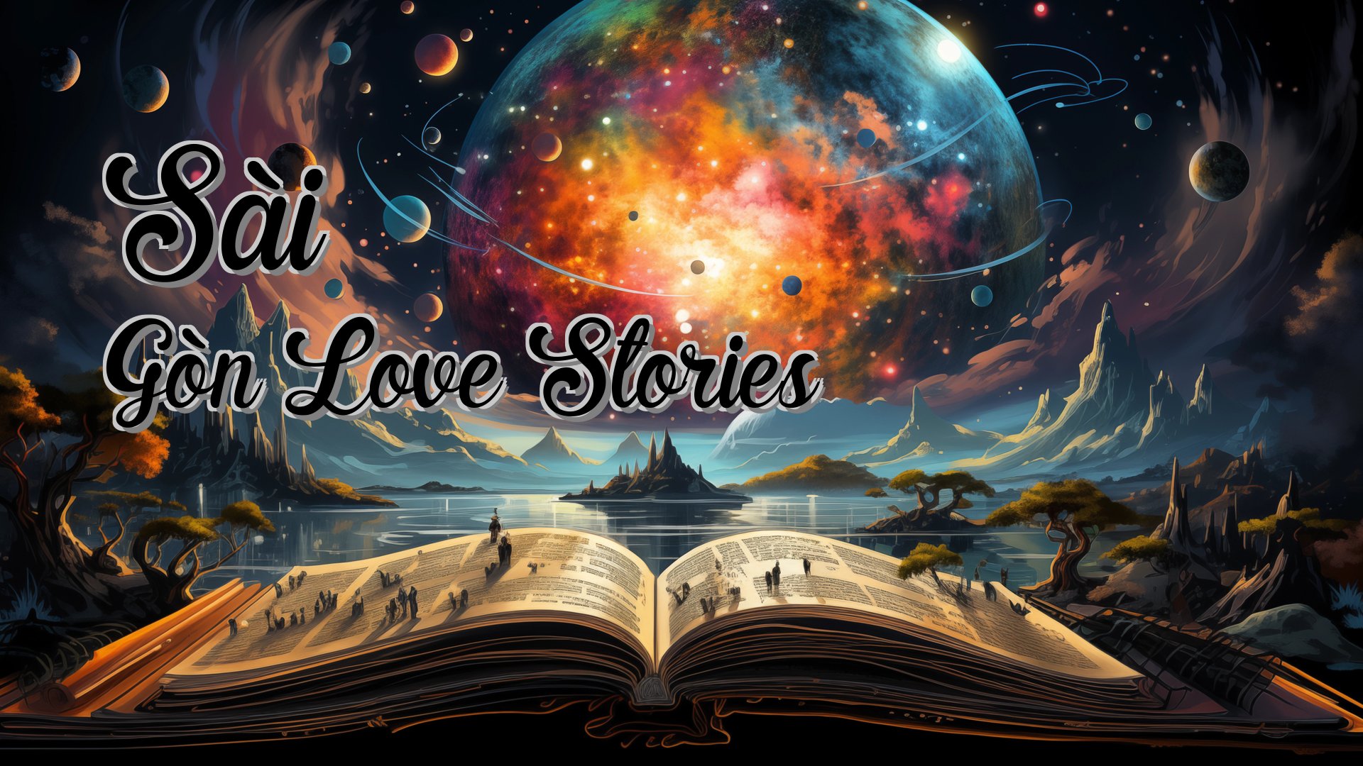 cover-Sài Gòn Love Stories