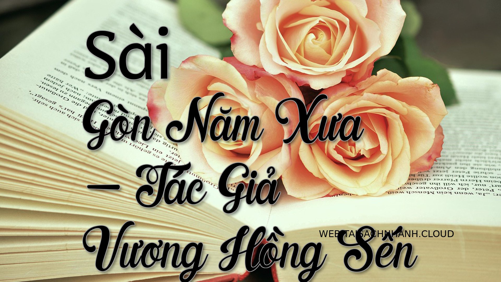 Cover Sai Gon Nam Xua.jpg