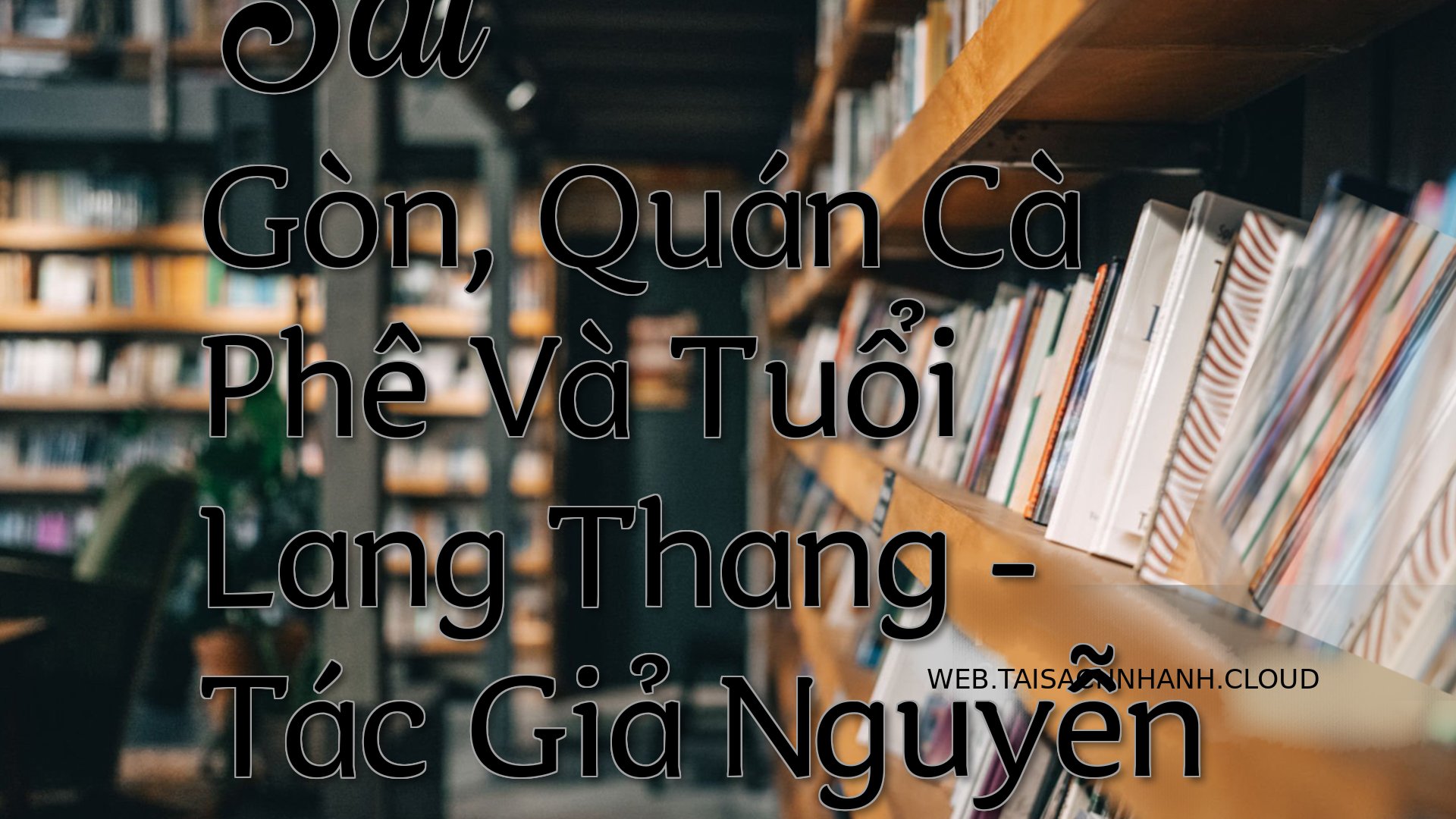 Cover Sai Gon Quan Ca Ph.jpg