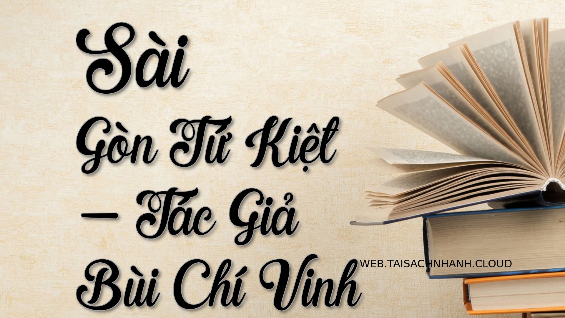 Cover Sai Gon Tu Kiet.jpg