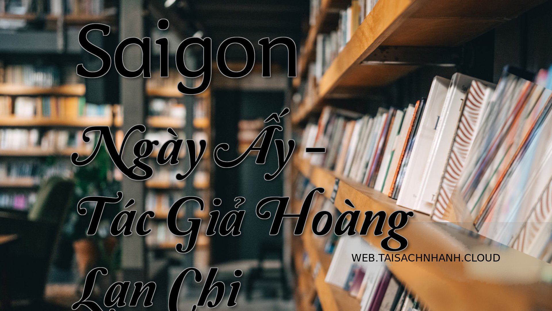 Cover Saigon Ngay Ay.jpg