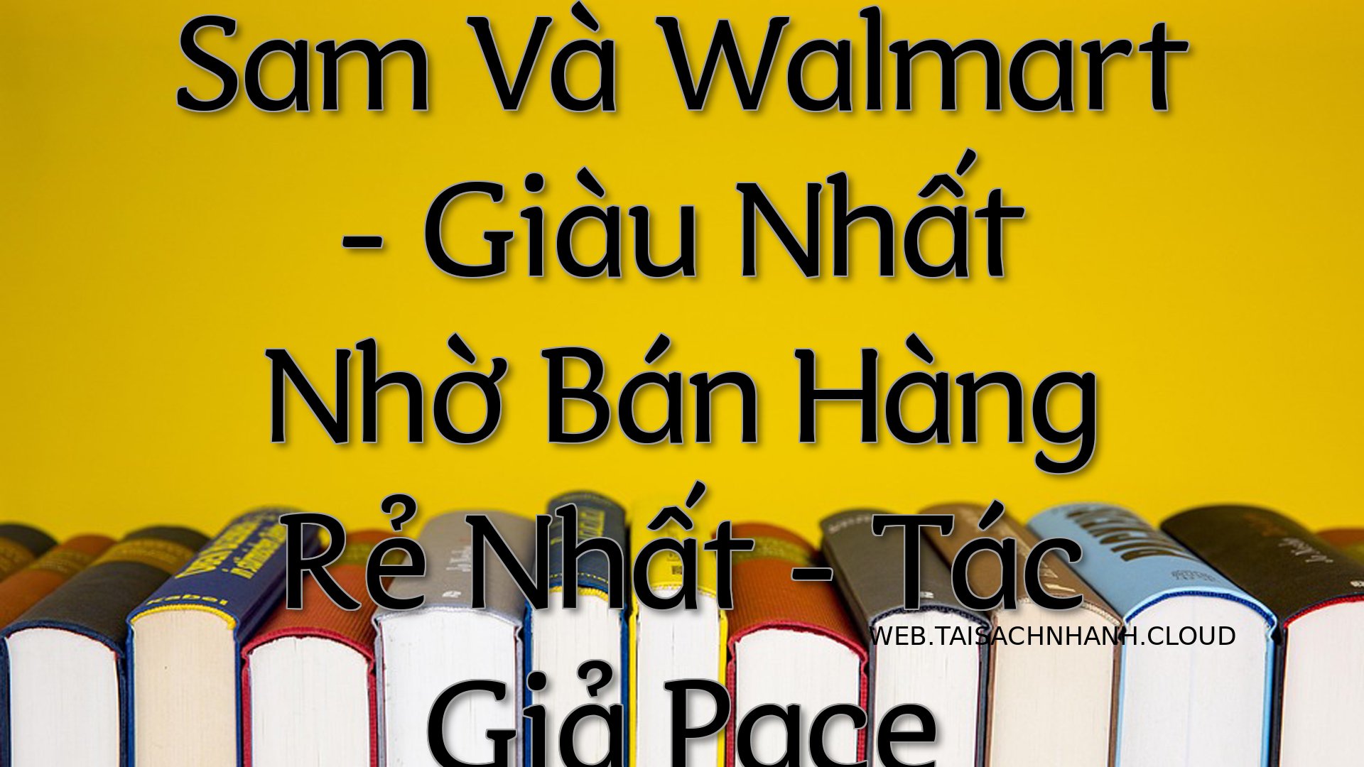 Cover Sam Va Walmart.jpg