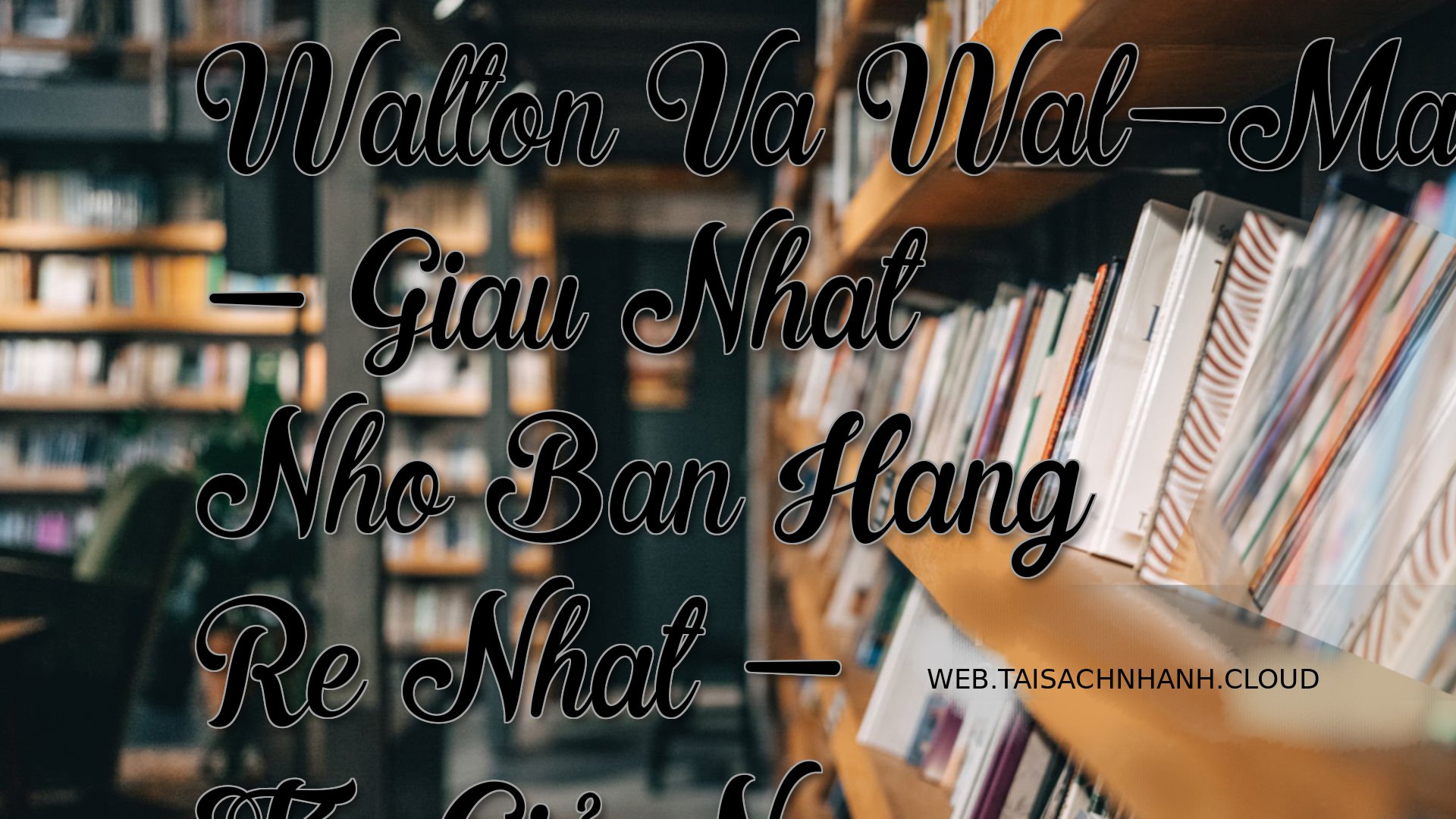 Cover Sam Walton Va Wal.jpg