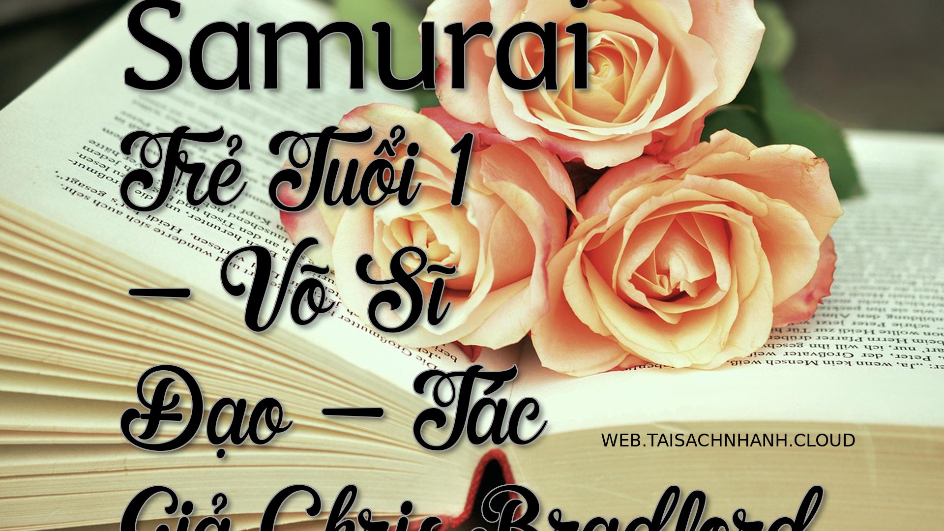 Cover Samurai Tre Tuoi 1.jpg