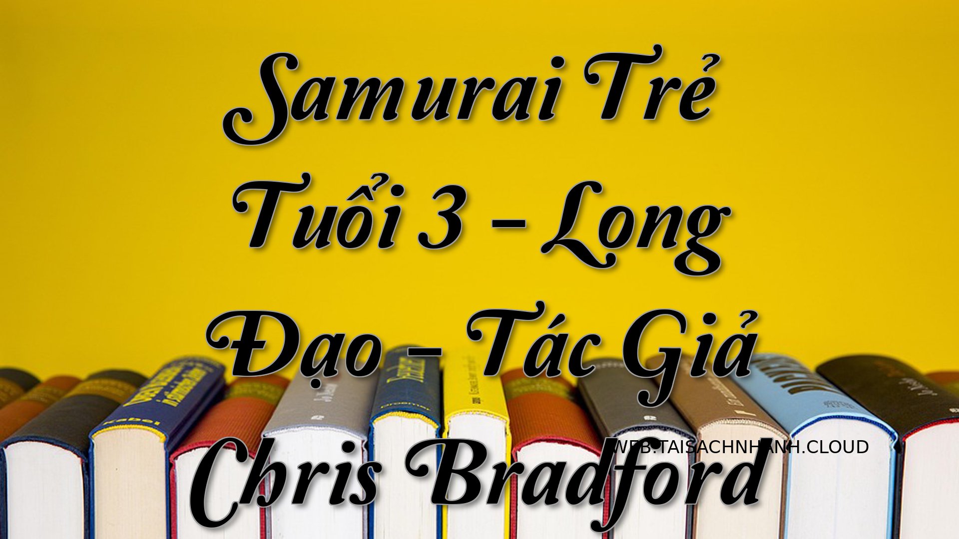 Cover Samurai Tre Tuoi 3.jpg