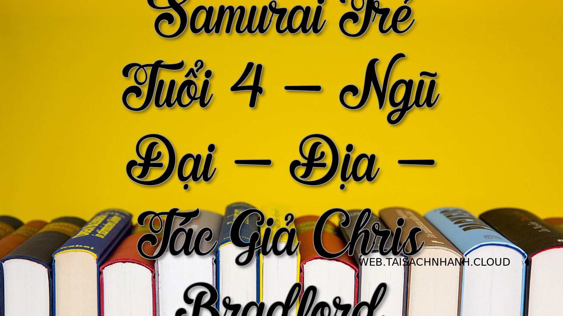 Cover Samurai Tre Tuoi 4.jpg