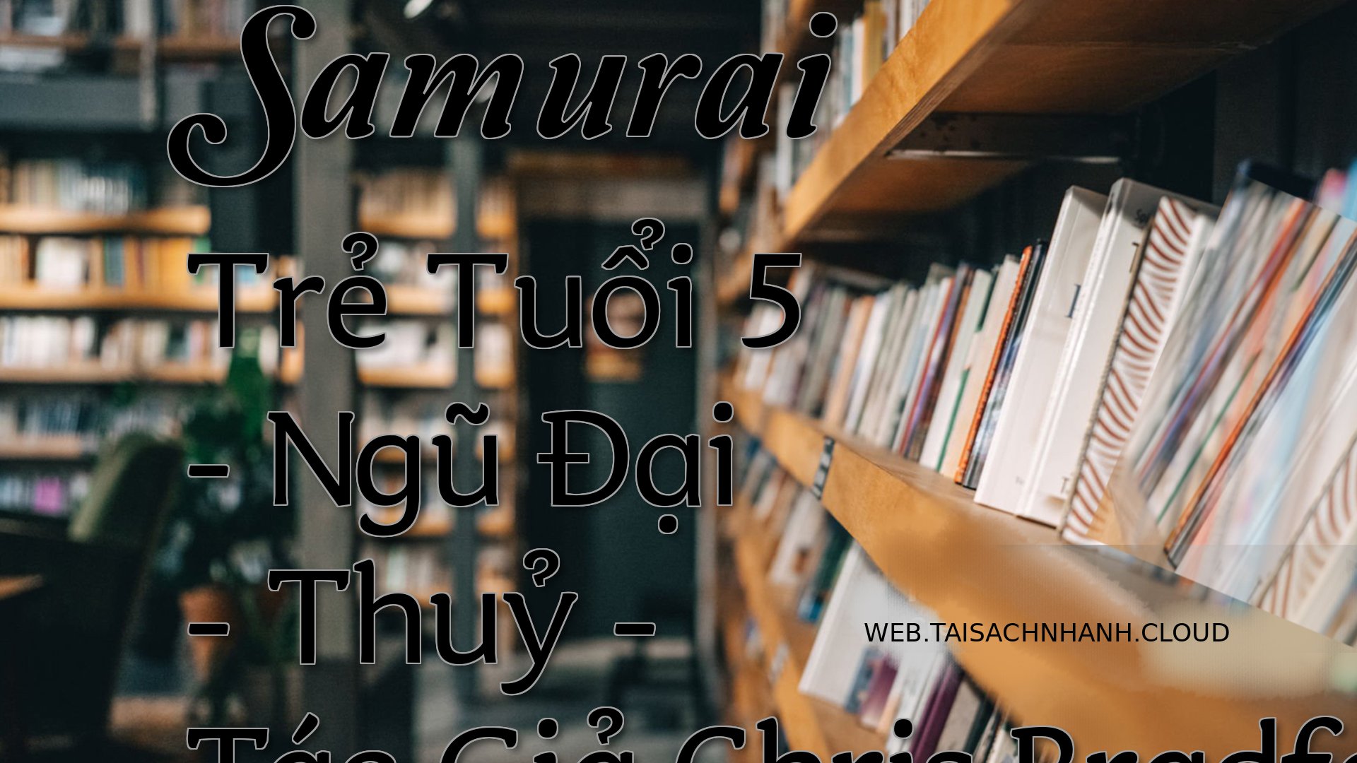 Cover Samurai Tre Tuoi 5.jpg