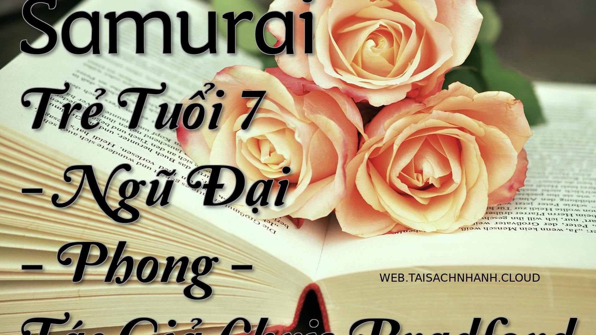 Cover Samurai Tre Tuoi 7.jpg