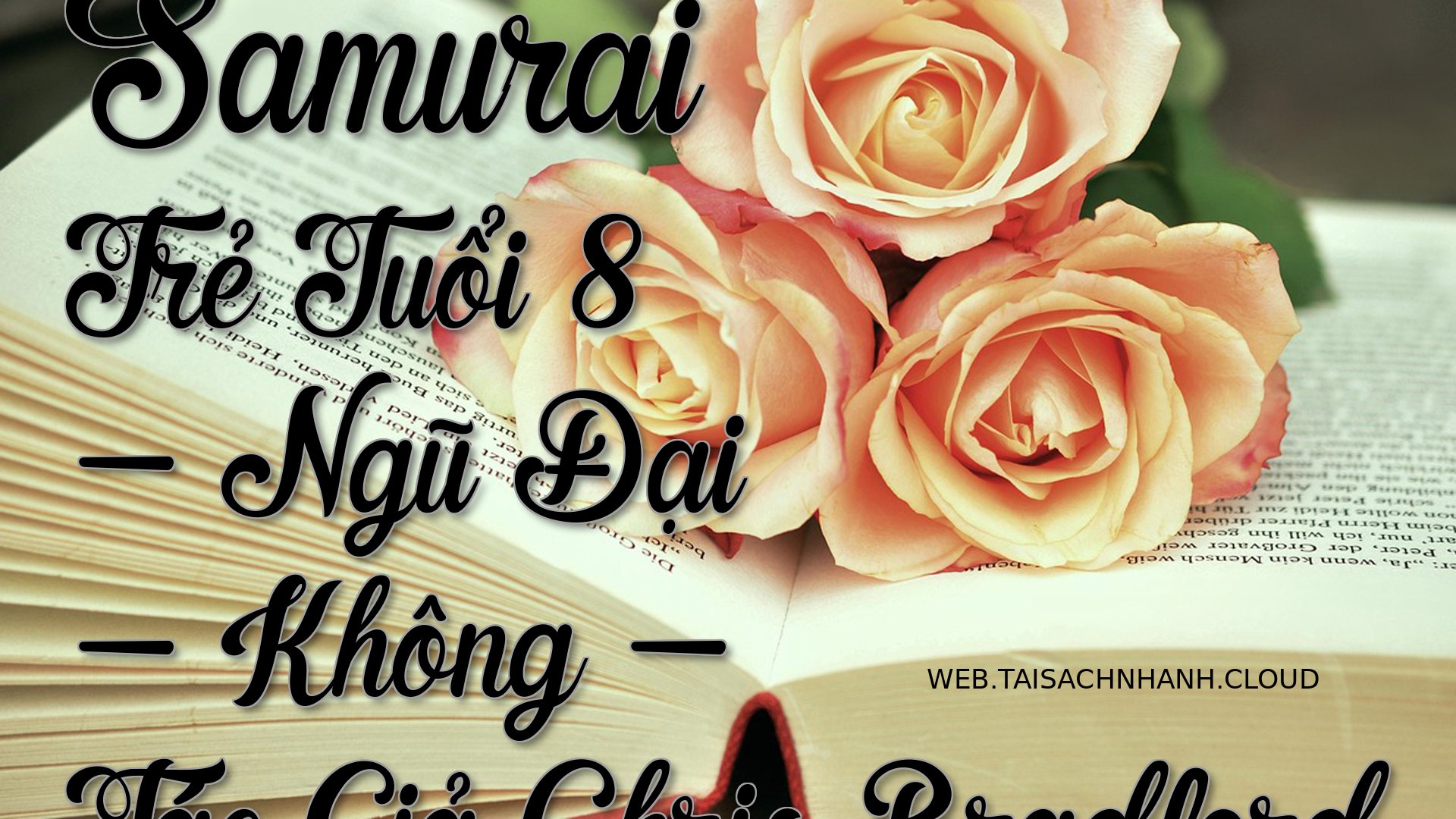 Cover Samurai Tre Tuoi 8.jpg