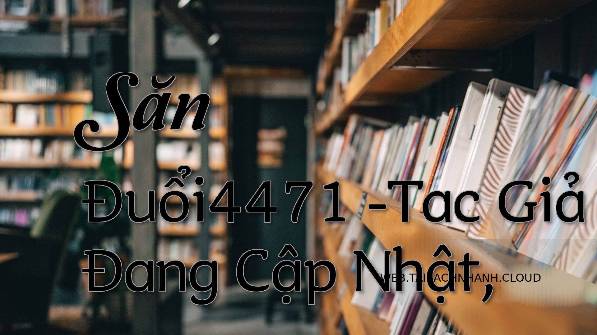 Cover San Duoi4471.jpg