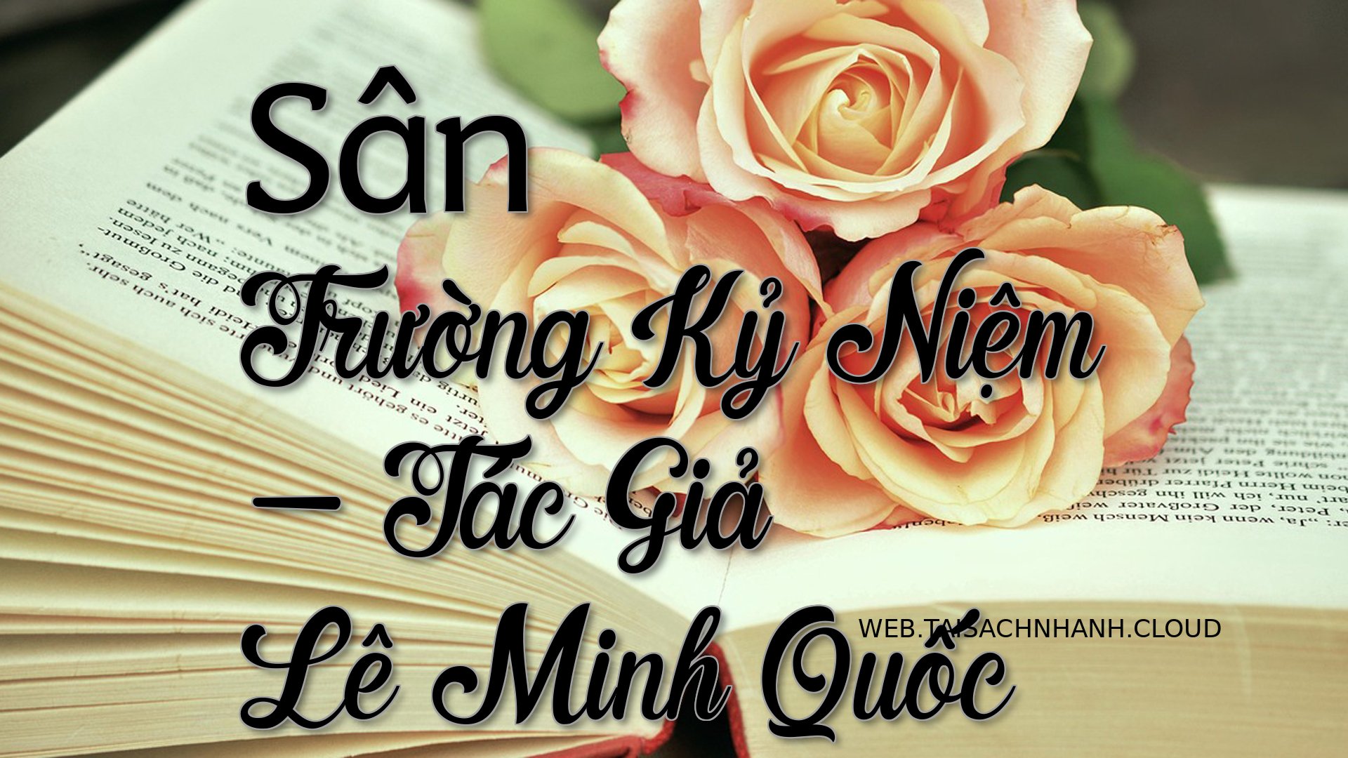 Cover San Truong Ky Niem.jpg