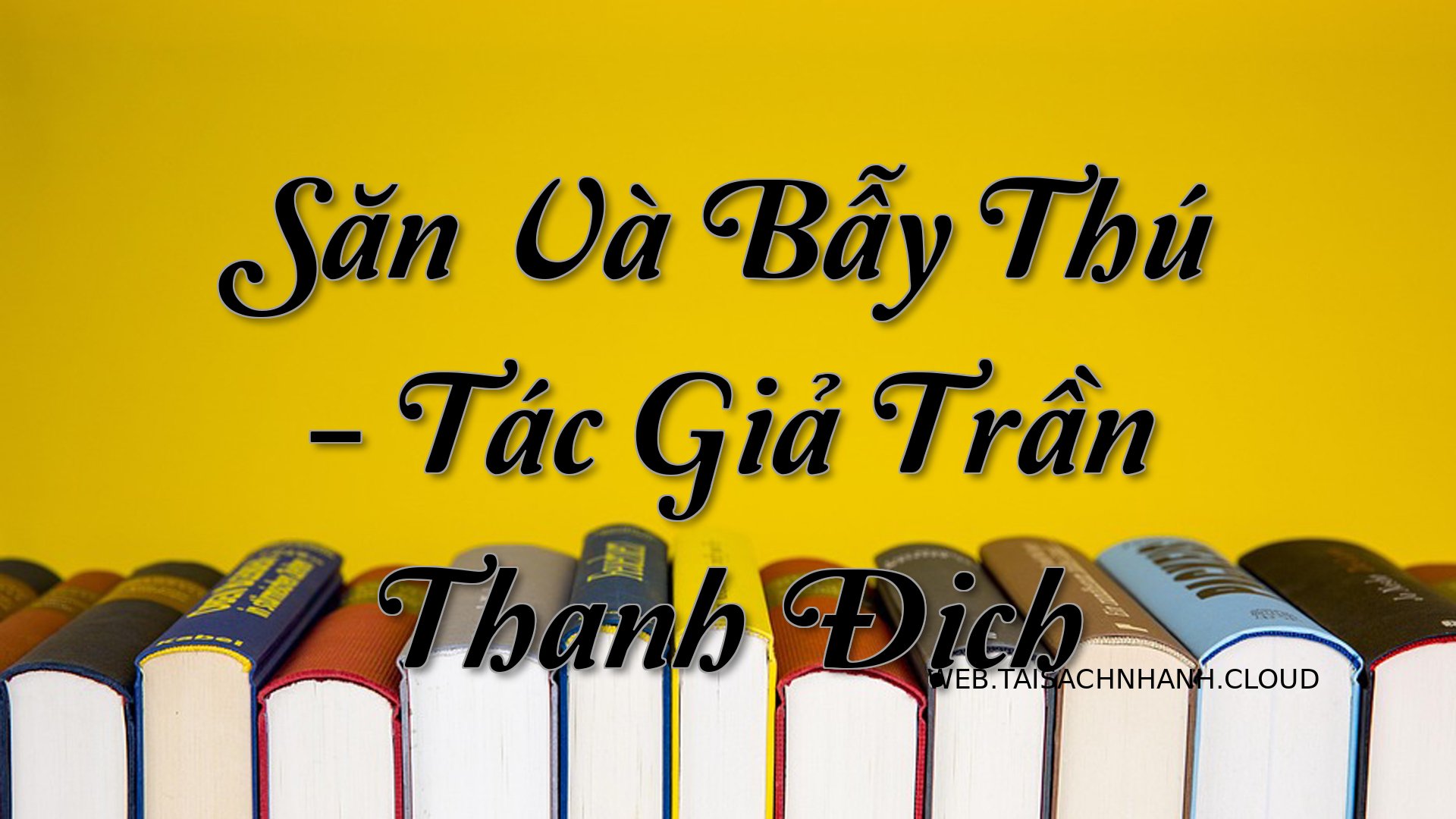 Cover San Va Bay Thu.jpg