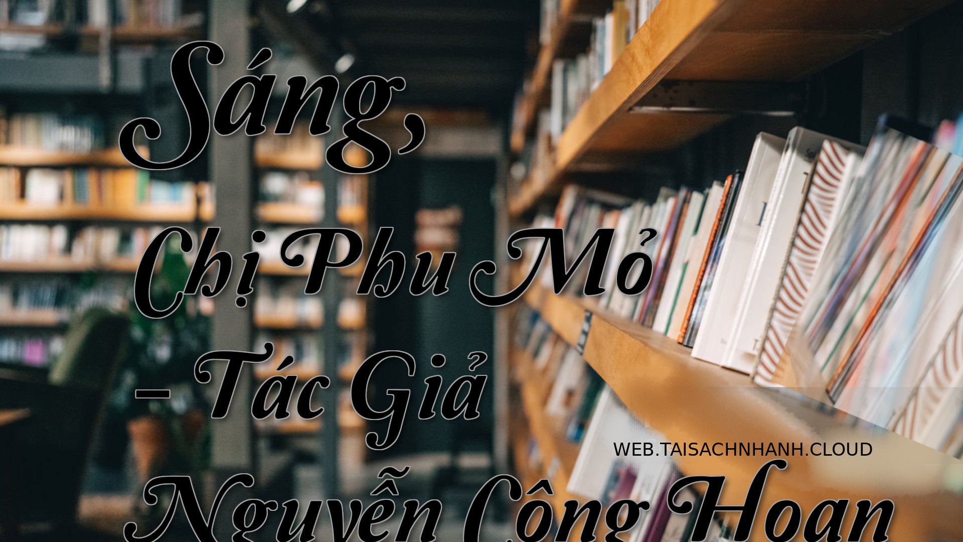 Cover Sang Chi Phu Mo.jpg