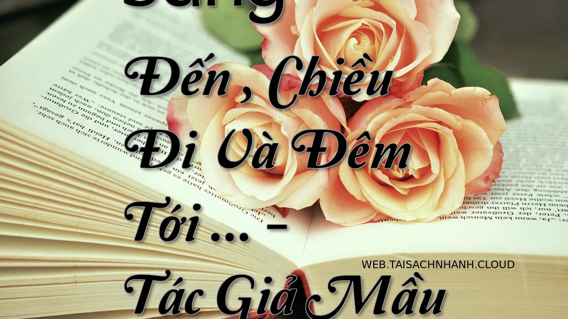 Cover Sang Den Chieu Di.jpg