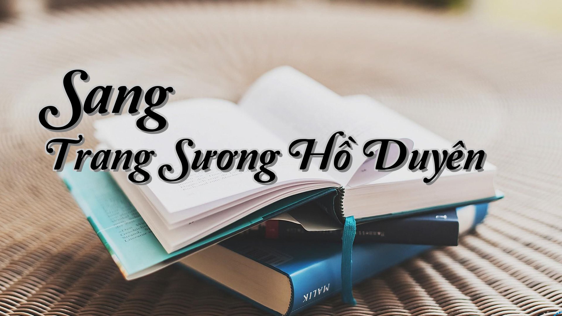 cover-Sang Trang Sương Hồ Duyên